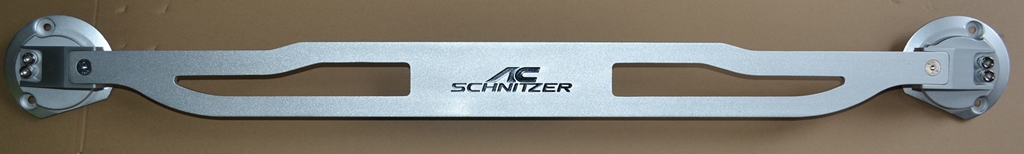 acシュニッツァーアルミタワーバータイプのために合うストラットタワーバーbmwe36e39e46e90問屋・仕入れ・卸・卸売り