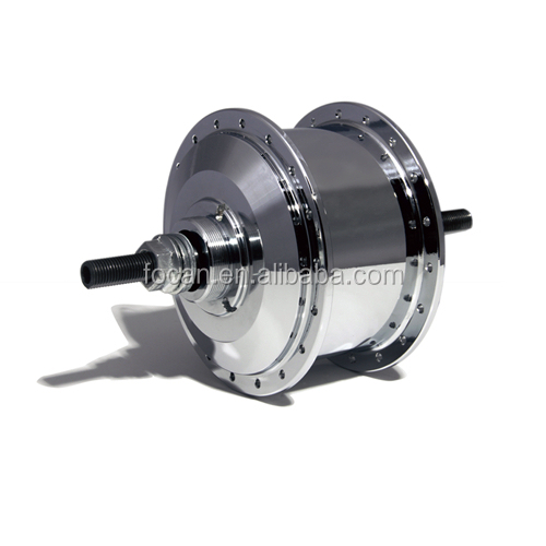 FCR300B.jpg