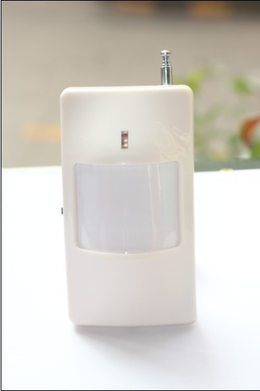 Wireless-PIR-Detector-for-home-alarm-home-security-system-433-315MHZ-motion-sensor-Free-shiping (2)