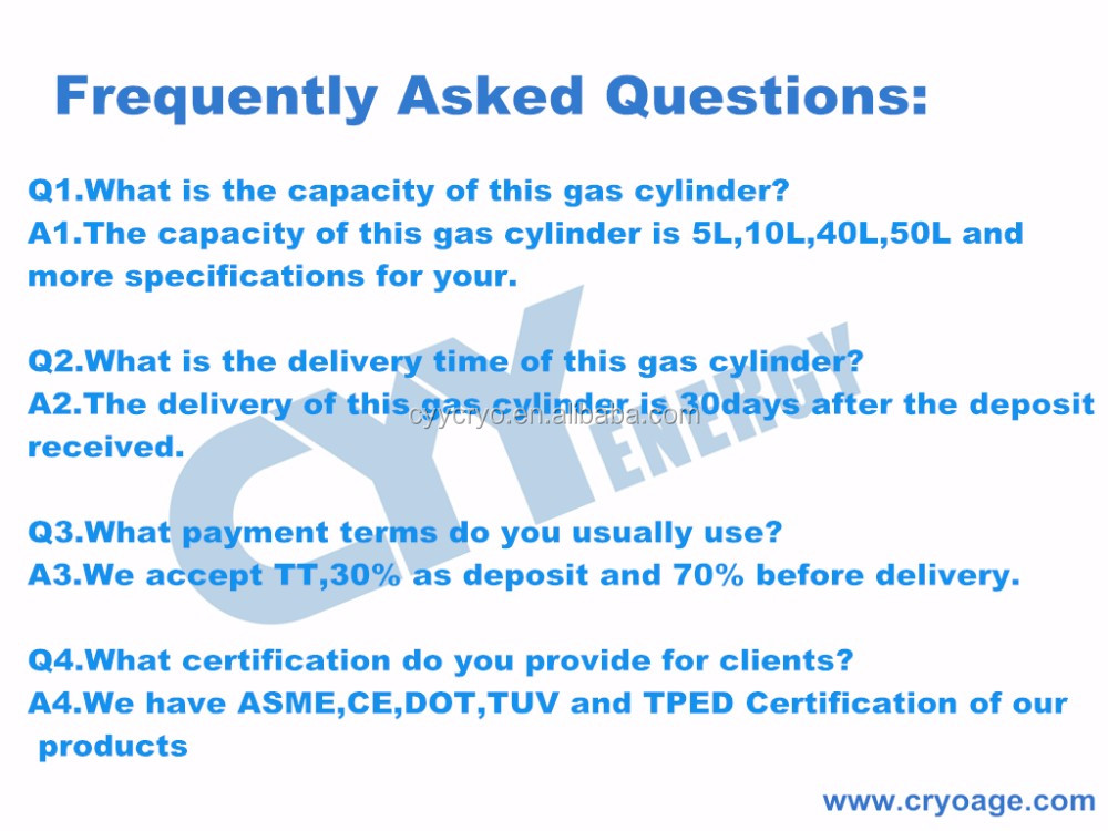 FAQ(Cylinder).jpg