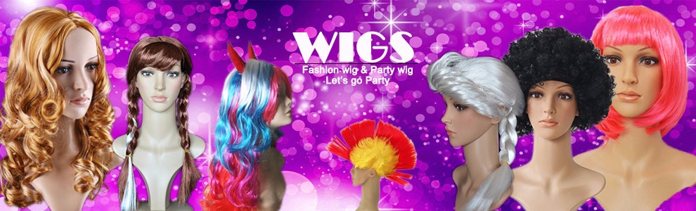 party wig.jpg