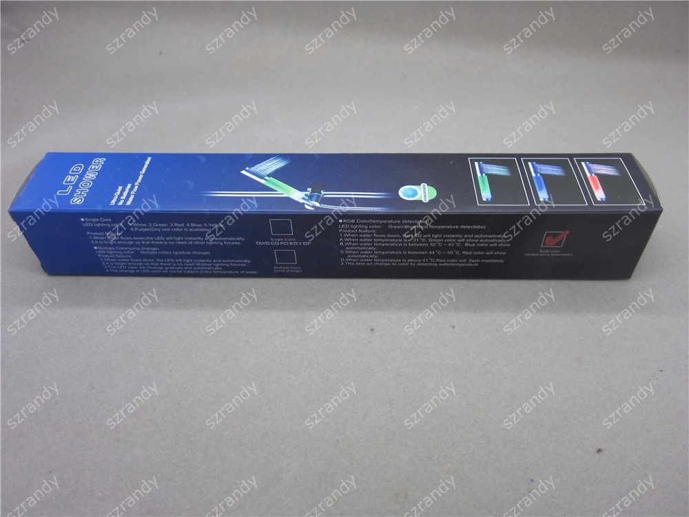 LD8008-A13(1).jpg