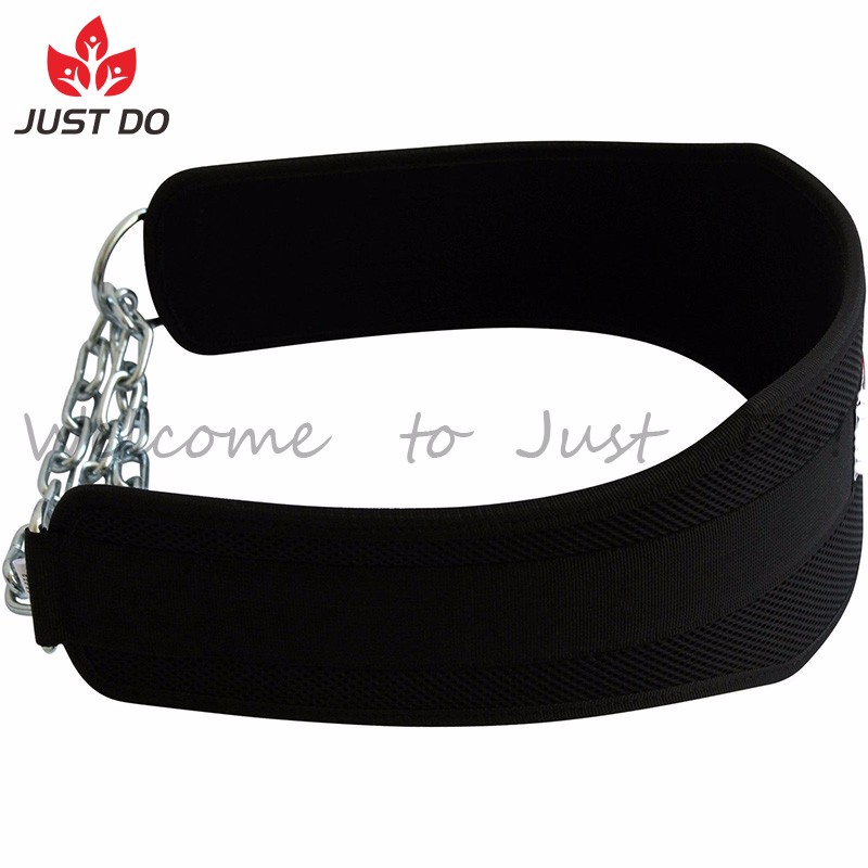 weight lifting belt (11).jpg