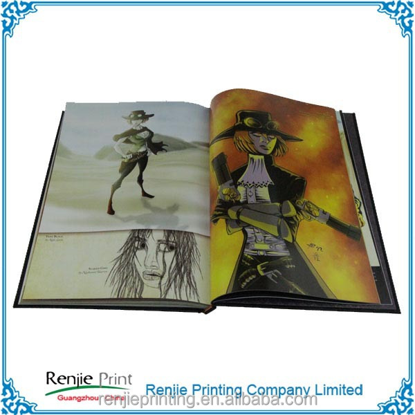 indian adult comics indian adult comics