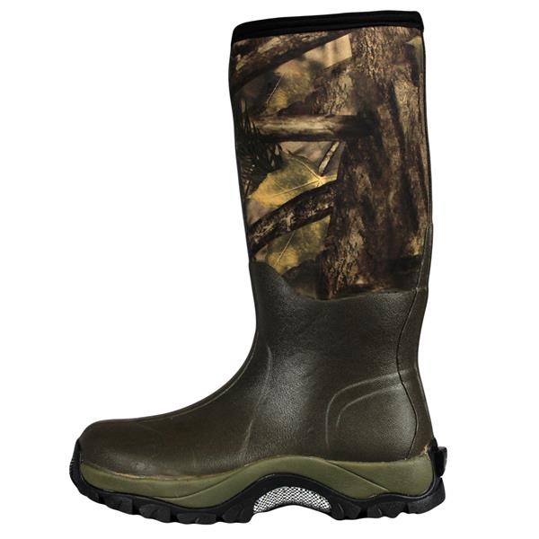 MENS NEOPRENE WELLINGTON MUCK BOOT.jpg