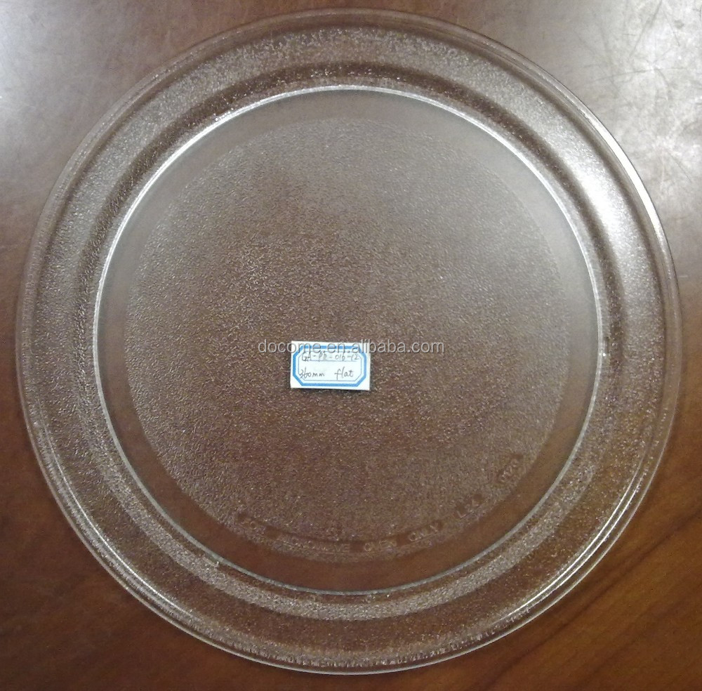 360mm-1270g-0F.jpg
