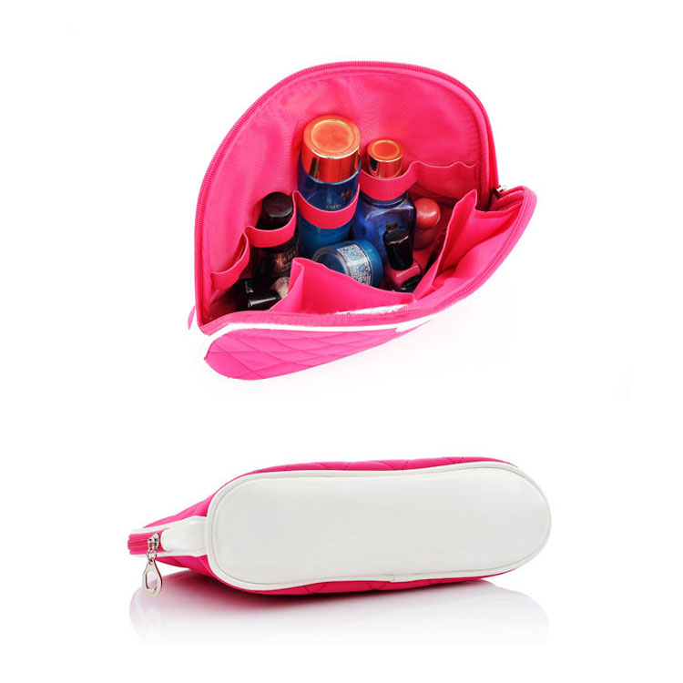 Supplier Best Seller Hot Quality Cosmetic Travel Pouch