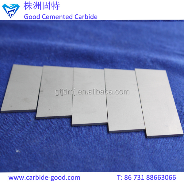 tungsten carbide plates (16).jpg