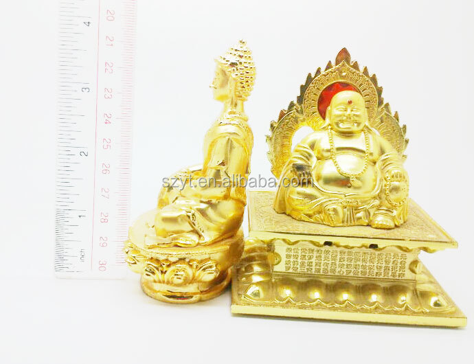 金属欲しがった仏像- ヒンドゥー教の神々の彫像問屋・仕入れ・卸・卸売り