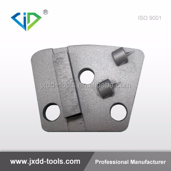 concretefloor,concretenouns china machine concrete floor grinders for sale