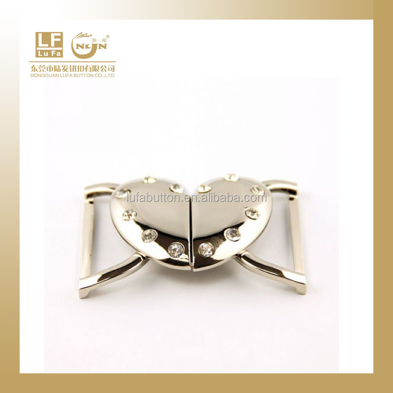 wedding invitation ribbon buckles wedding invitation ribbon rhinestone buckle buy wedding invitation ribbon buckles wedding invitation ribbon rhinestone buckle buy