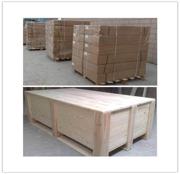 pallets_.jpg