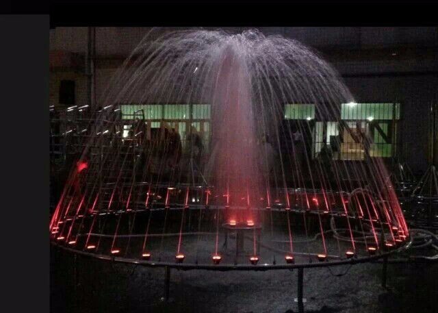 music fountain .jpg