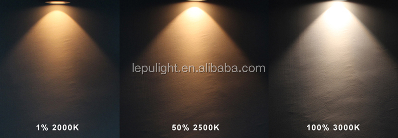 SUNSET-13WF 2000-3000k.jpg