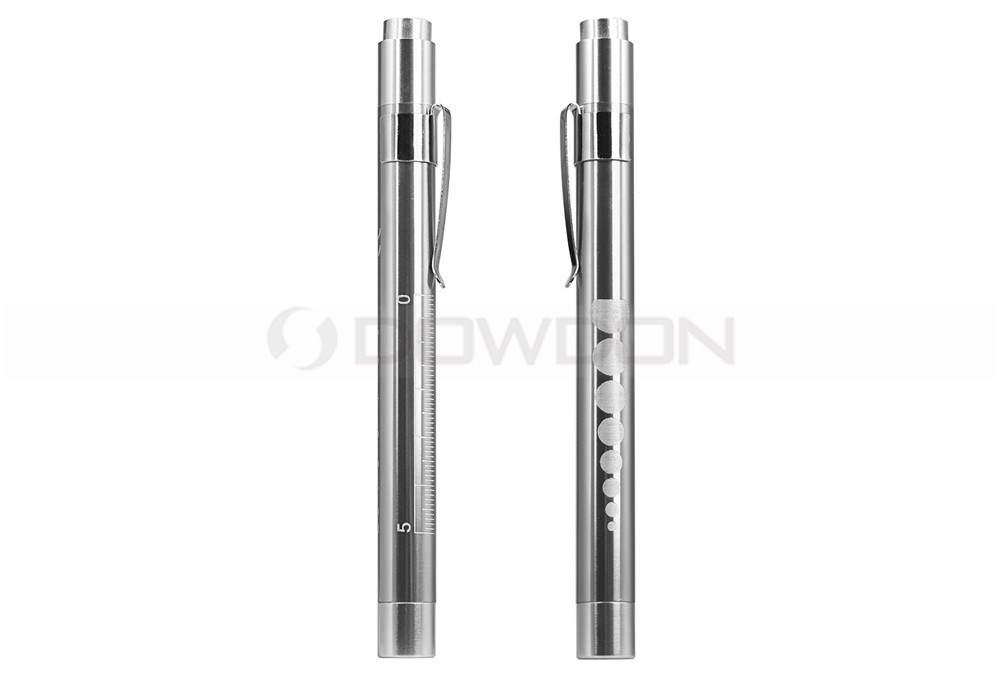 Special flashlight pupil pen upgrade can be removable nipple calibration lamp 8032 170223 (4).jpg