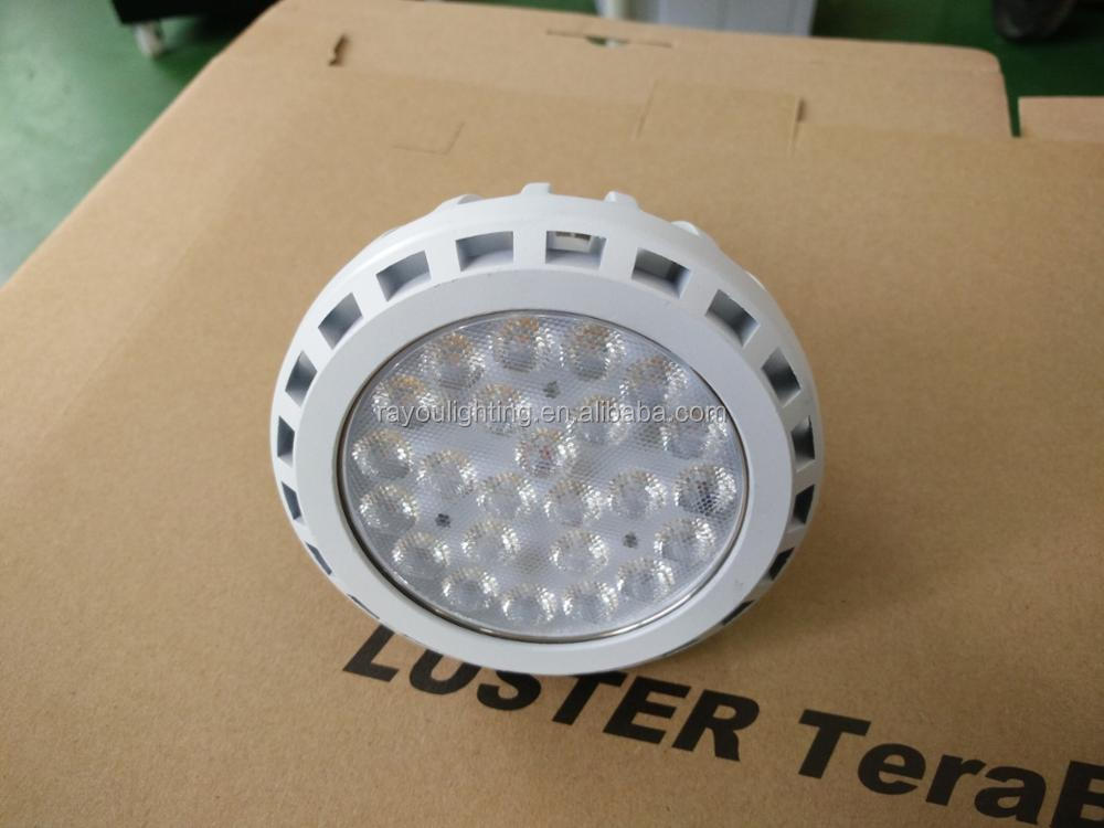 par30-led-lamp-30w-g12