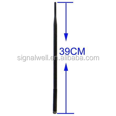 900-2100mhz3gのラバーアンテナtncコネクタ付き仕入れ・メーカー・工場