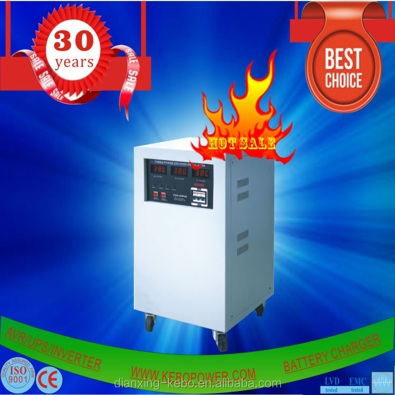 3 Phase Voltage Stabilizer 20kva 3 phase voltage stabilizer buy automatic voltage 3 Phase Voltage Stabilizer 20kva 3 phase voltage stabilizer buy automatic voltage