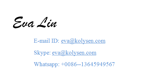 name.png
