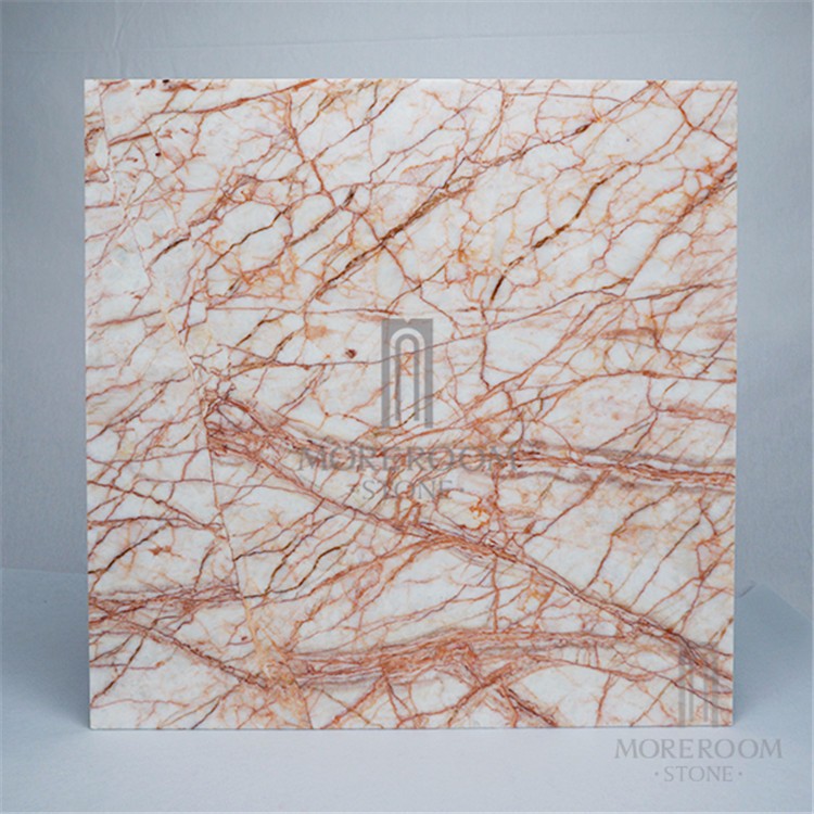 Moreroom Stone Composite Marble Panel -4.jpg