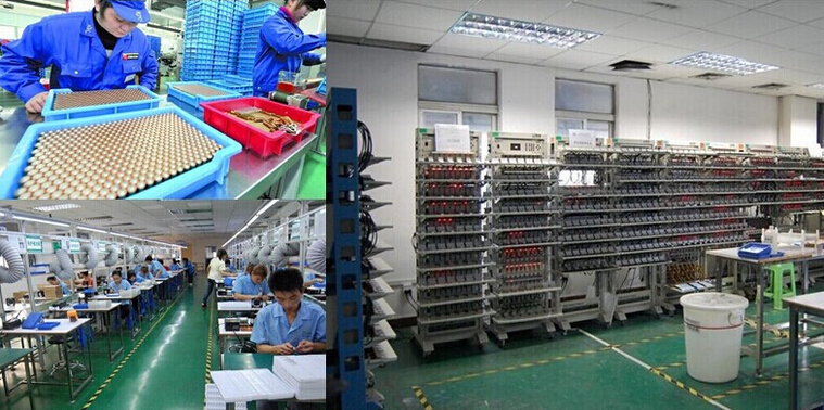 電池20323vcr2032ボタンリチウム電池のバルクパック中国製sccr2032リチウム電池仕入れ・メーカー・工場