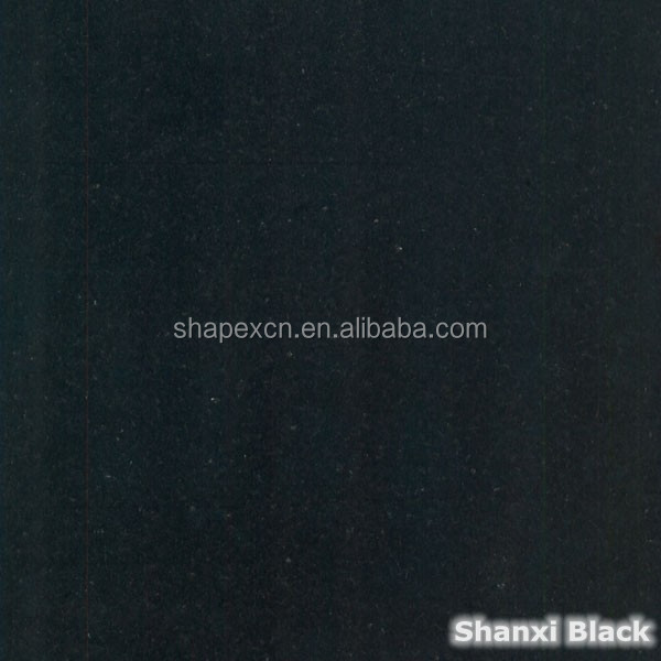 Shanxi Black_