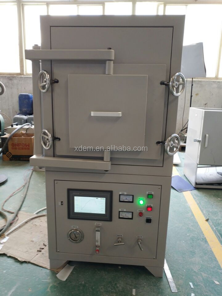 LED screen atmosphere furnace.jpg