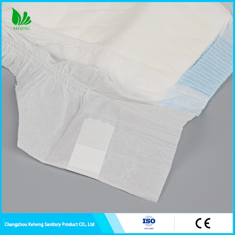 !6 pet diaper#pet colth-like diaper(xjt)N24A5453