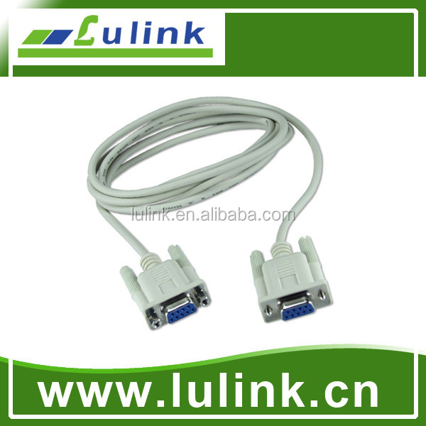 LK-DBCB006.jpg