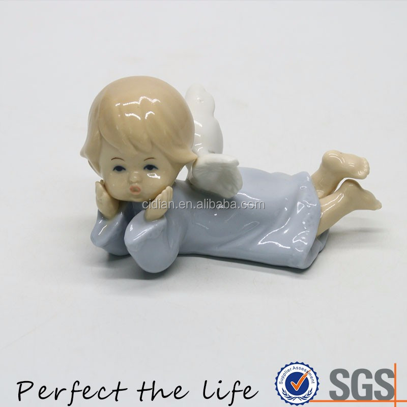 CD-figurines 008.jpg
