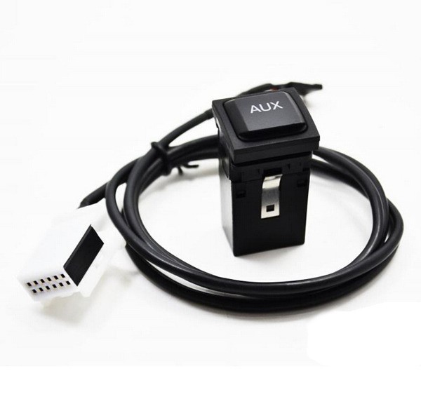 провод usb для rcd 510