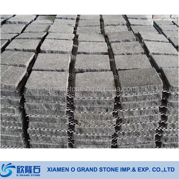 G684-PAVING-STONE.jpg