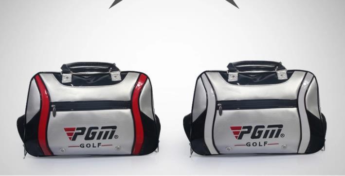 カスタマイズ さ れ た メイド ゴルフ ボストンバッグ クラシック ゴルフ バッグ仕入れ・メーカー・工場