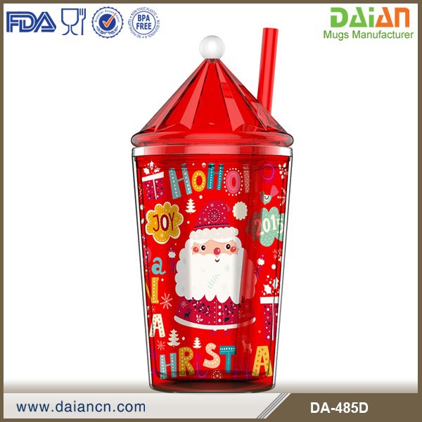 best 28 christmas bulk buy 100 x foiled christmas best 28 christmas bulk buy 100 x foiled christmas