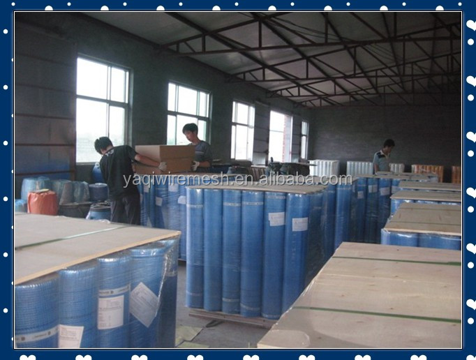 ビッグdicount熱い販売!! @中国低価格工場供給ガラス繊維メッシュ 問屋・仕入れ・卸・卸売り