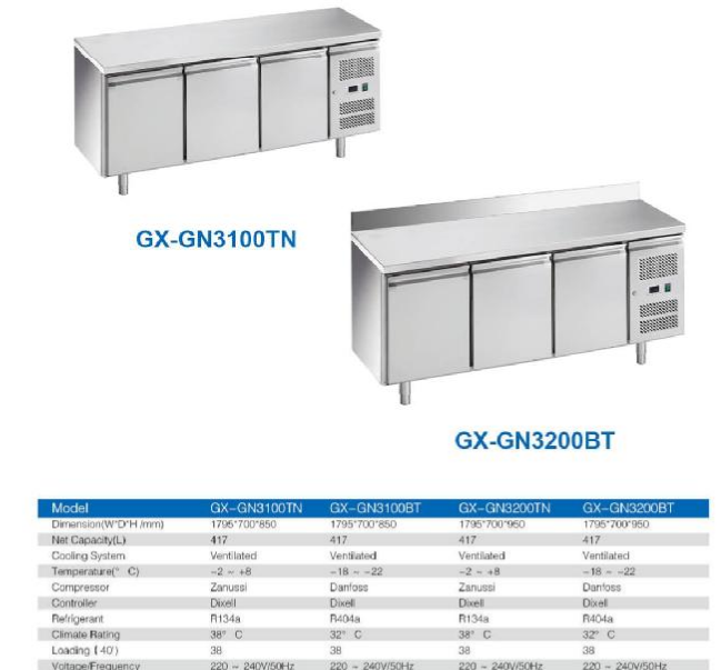 QQ20160328162529.png