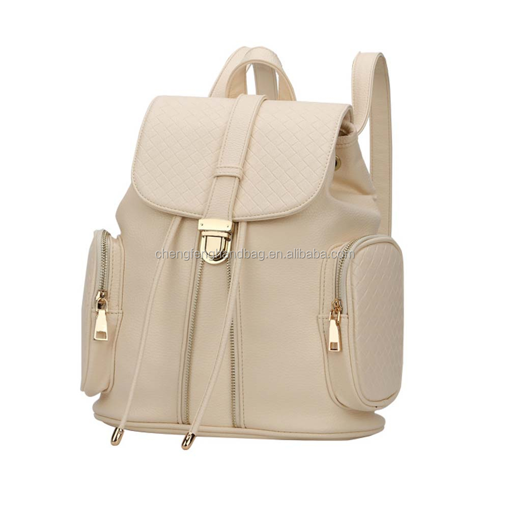 GUANGZHOU LEATHER FACTORY guangzhou leather factory: