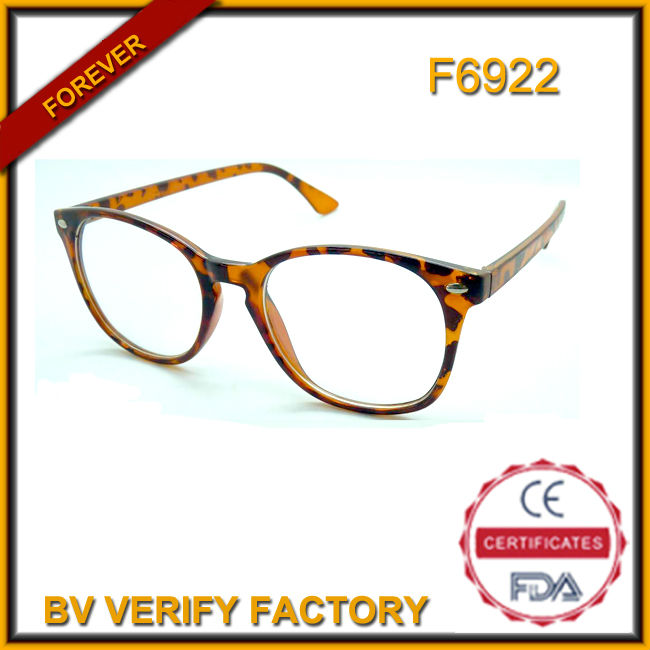 新しいf6922brand超- ライトフレームプラスチックサングラス安い卸売価格問屋・仕入れ・卸・卸売り