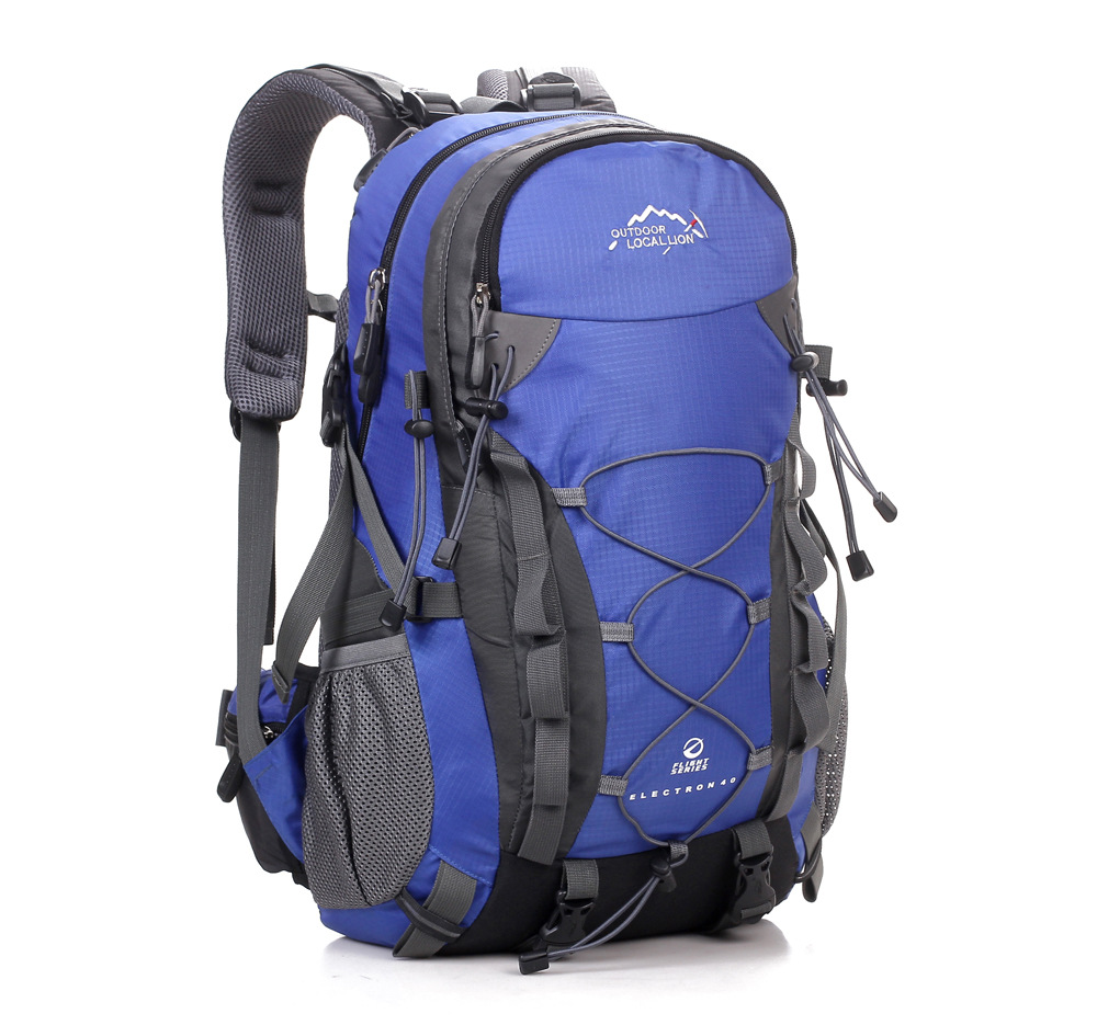 outdoor hiking backpack (5).jpg