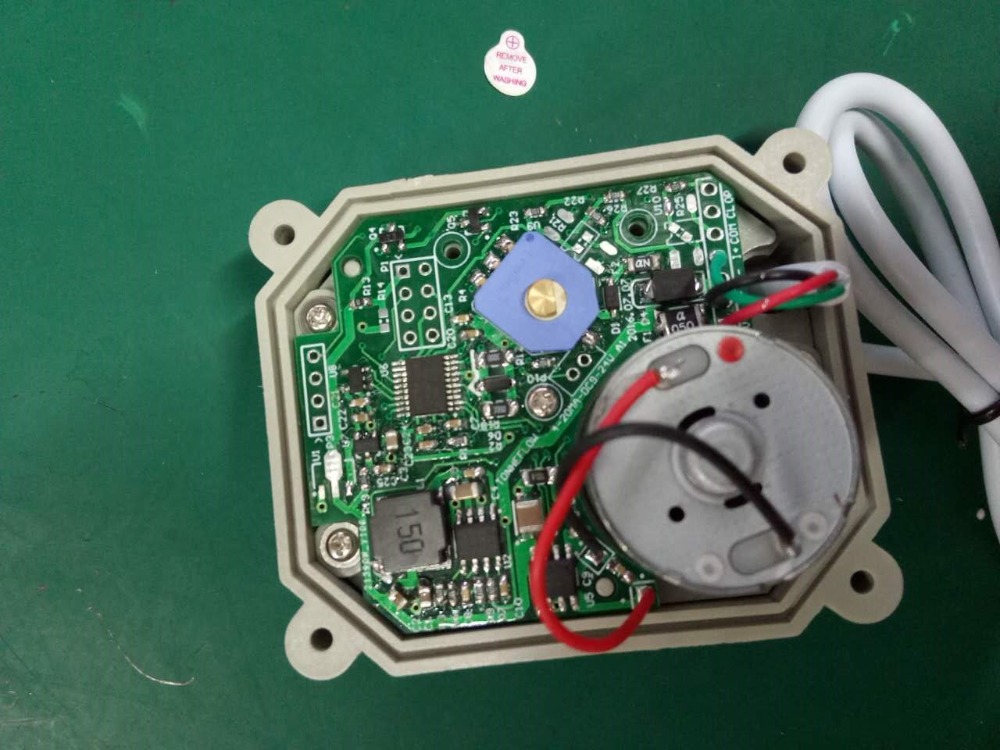 internal photo