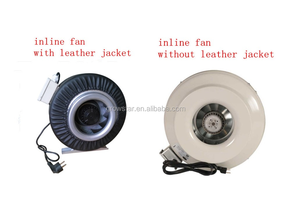 inline fan speed controller.jpg