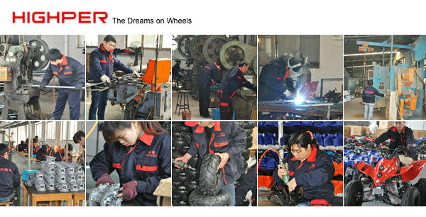 中国の良い- 品質2ストロークミニダートバイク販売のためのceの承認を得て( db501a)問屋・仕入れ・卸・卸売り