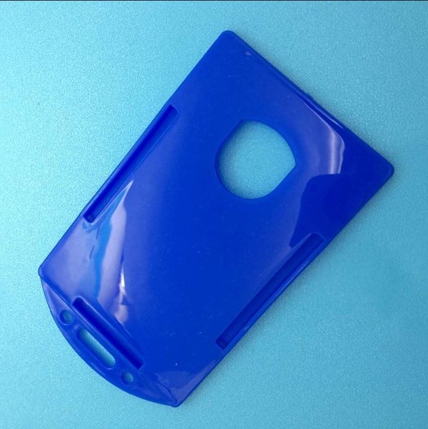 card sleeve (10).jpg