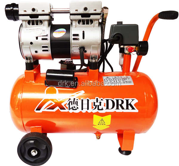 ロータリー ツール エア グラインダー キット用大理石研削機仕入れ・メーカー・工場