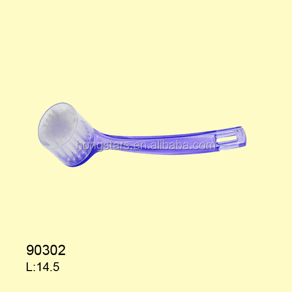 90302.jpg