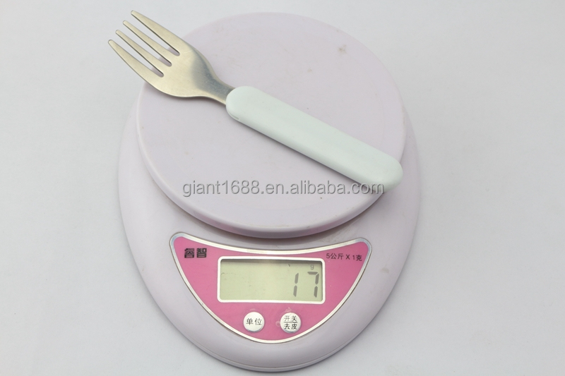 GB607-2 (7).jpg