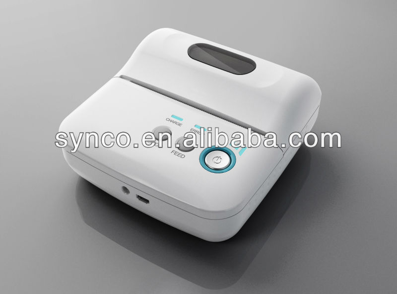 Android usb tether driver free download for windows xp