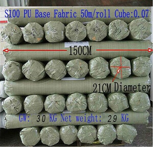 packaging size.jpg