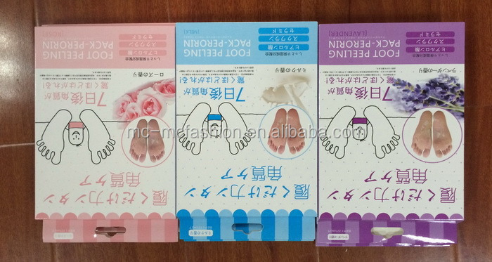 ロシアフットペＳＯＳＵペディキュアソックス問屋・仕入れ・卸・卸売り