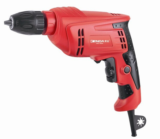 Kd1002ax 10mm Tools Titan Power Tools Spares Ultrasonic